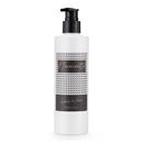 ANTONIO DE CURTIS Novecento Bagno Doccia 250 ml